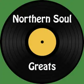 Northern Soul Greats