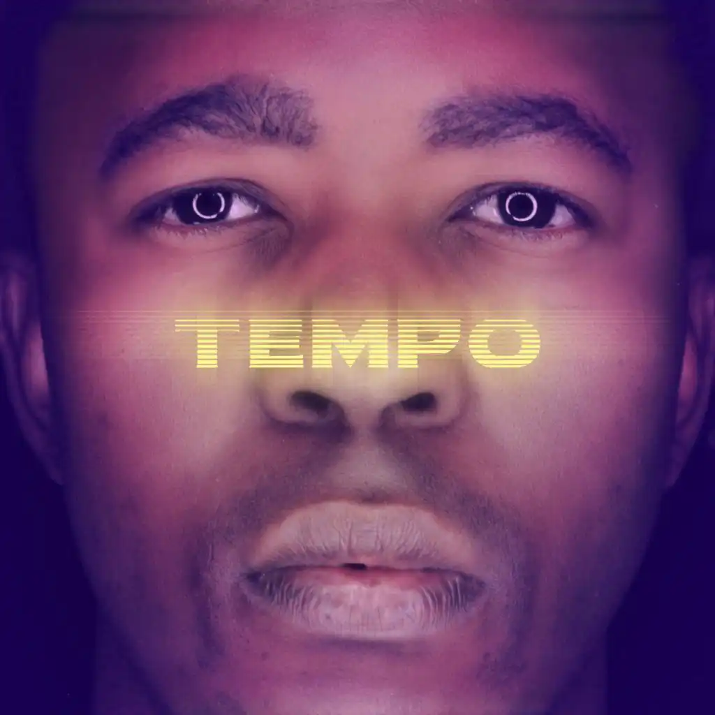 Tempo