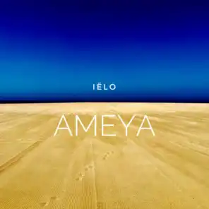 Ameya (Bare Mix)