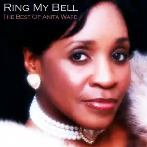 Ring My Bell - The Best Of Anita Ward