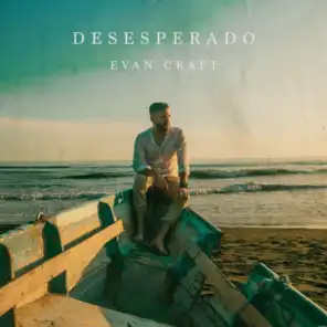 Desesperado (English)