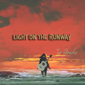 Light on the Runway