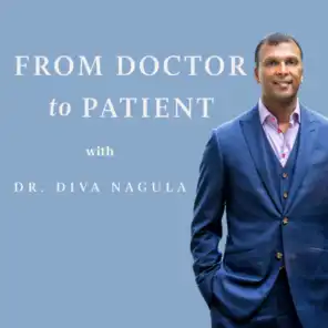 Dr. Valencia Porter: How to Thrive in a Toxic World — Combining Eastern & Western approaches to health
