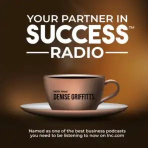 Lance Graulich Steps to Owning Your Own Franchise Business