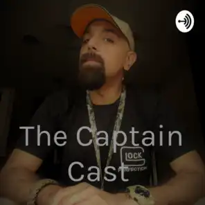 The Captain Cast 