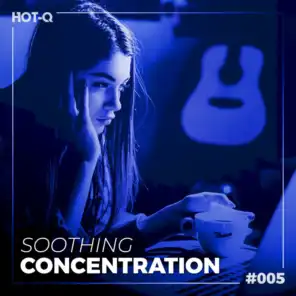 Soothing Concentration 005