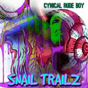 Snail Trailz