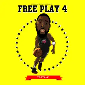 Free Play 4