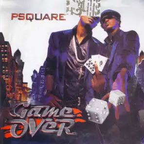 Game Over (Deluxe)