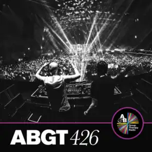 Group Therapy Intro (ABGT426)