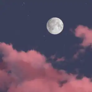 Moon (Saint James Remix)
