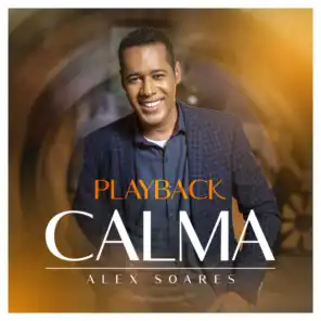 Calma (Playback)