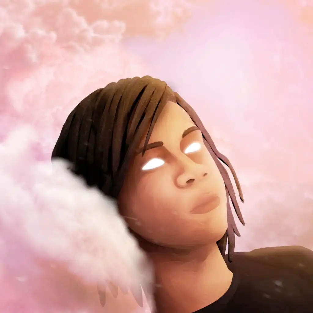 Daydream