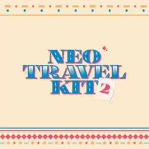 Neo Travel Kit 2