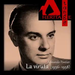 La viruta (1956-1958)