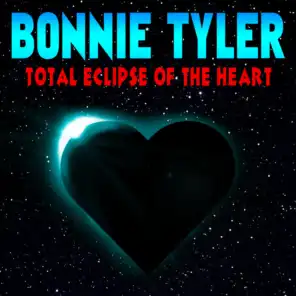 Total Eclipse Of The Heart (Re-Recorded)