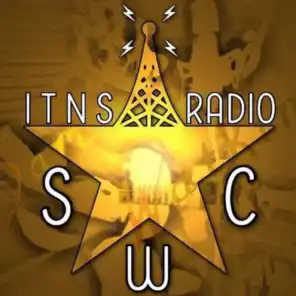 ITNS Radio 24/7 Live