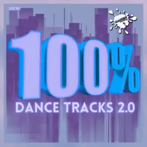 100% Dance Tracks 2.0