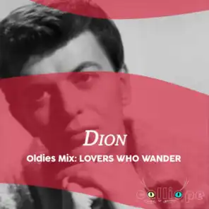 Oldies Mix: Lovers Who Wander