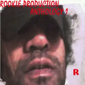 Rookie Production Anthology 1