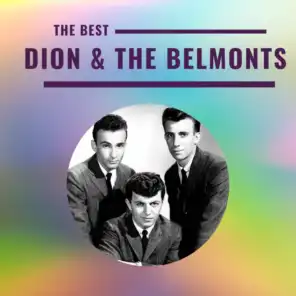 Dion & The Belmonts - The Best
