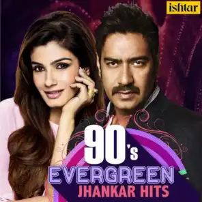 90s Evergreen (Jhankar Hits)