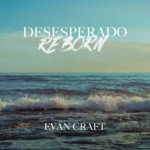 Desesperado (Acoustic)