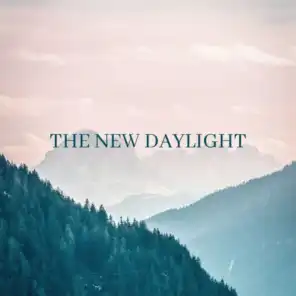 The New Daylight