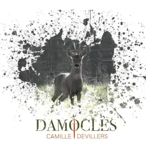 Damoclès