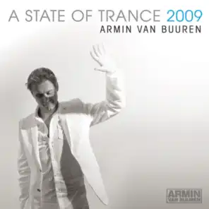 A State Of Trance 2009