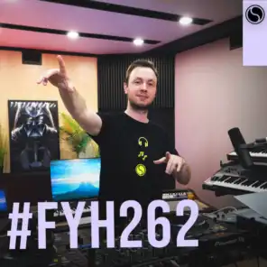Find Your Harmony (FYH262) (Intro)