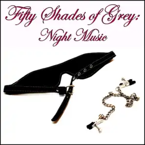 Fifty Shades of Grey: Night Music