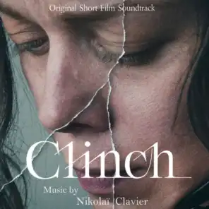 Clinch (Original Short Film Soundtrack)