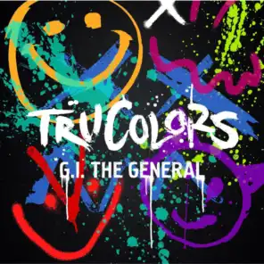 Tru Colors (Edited Version)