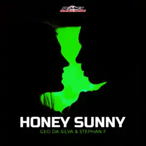 Honey Sunny (Extended Mix)