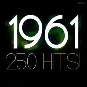 1961 - 250 Hits!
