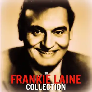 The Frankie Laine Collection