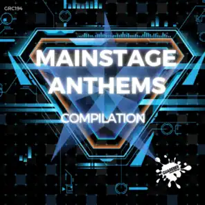 MainStage Anthems