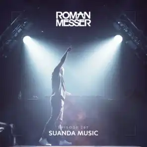 Suanda Music (Suanda 287) (Coming Up)