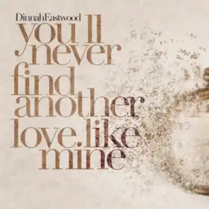 You'll Never Find Another Love Like Mine (Leo Portela Remix)