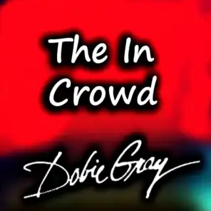 The In Crowd (Rerecorded Version)