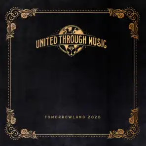 Tomorrowland 2020 - United Through Music
