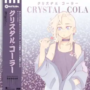 Crystal Cola