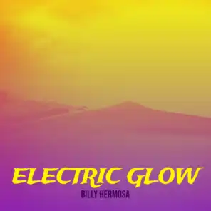 Electric Glow