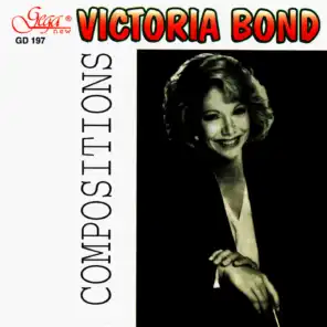 Victoria Bond Compositions