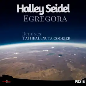 Egregora (Nuta Cookier Remix)