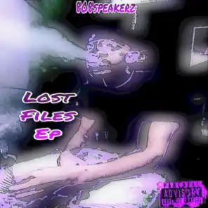 Lost files Ep
