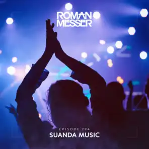 Suanda Music (Suanda 294) (Coming Up)