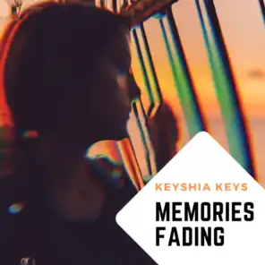 Memories Fading (Instrumental Mix)