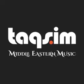 TAQS.IM Middle Eastern Music